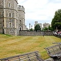 windsor-8.jpg