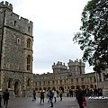 windsor-77.jpg