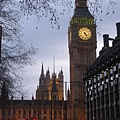 Big Ben