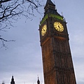 Big Ben