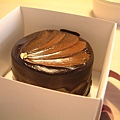 20090914生日蛋糕03
