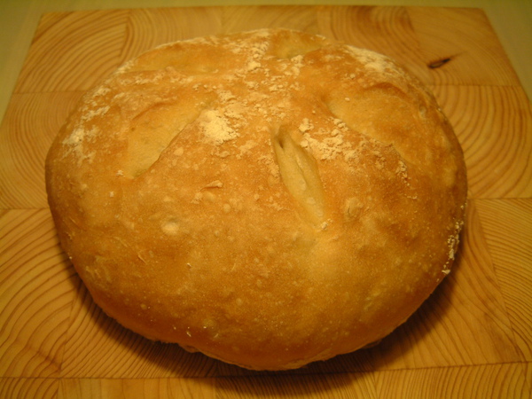 20091014歐式麵包03