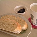 20091014歐式麵包04