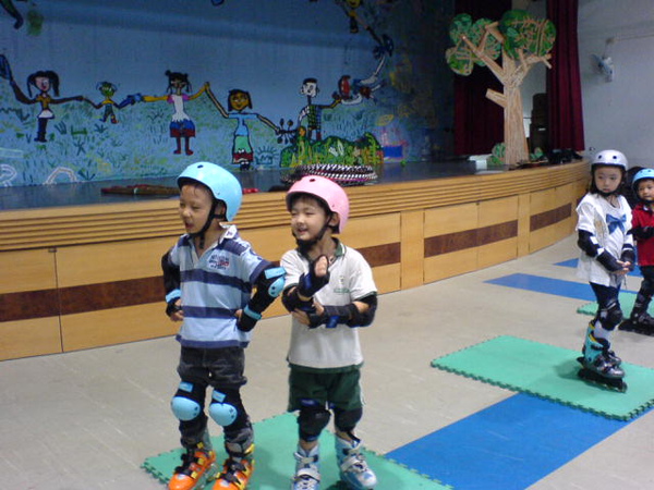 20091027幼稚園03