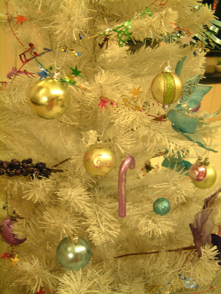 20091207xmastree04