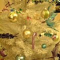 20091207xmastree04