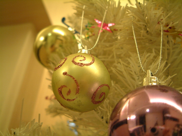 20091207xmastree05