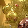 20091207xmastree05