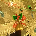 20091207xmastree07