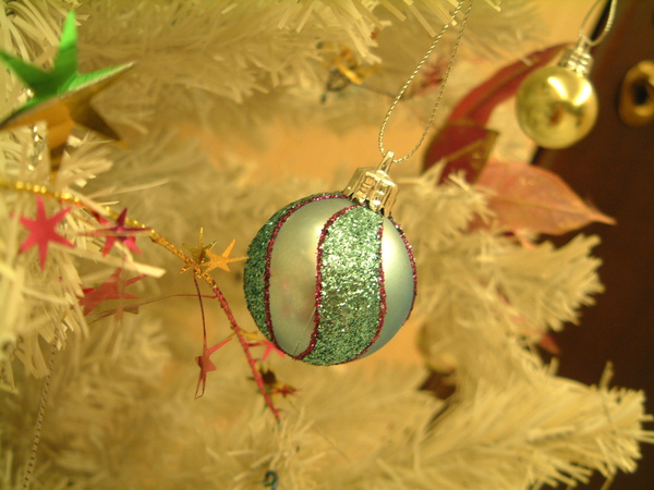 20091207xmastree09