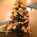 20091207xmastree10