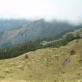 20100521石門山步道022