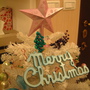 20091207xmastree02