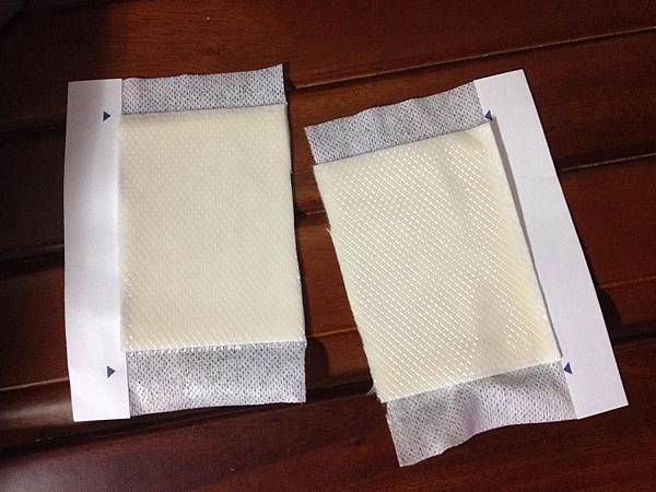 11920416_417449071780467_1890617875_n 試用