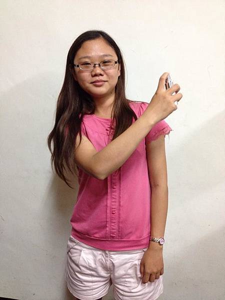 11121535_421568781368496_692811358_n 試用