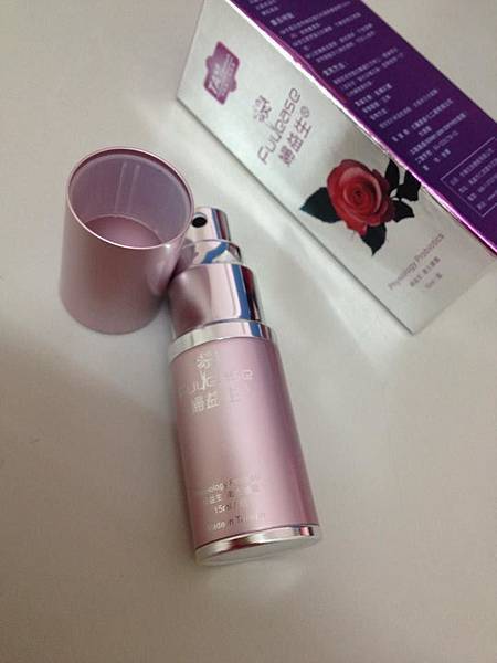 11997967_423296454529062_254317566_n 試用