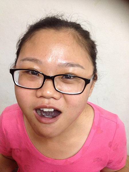 13220117_504391533086220_1445884513_n.jpg 試用