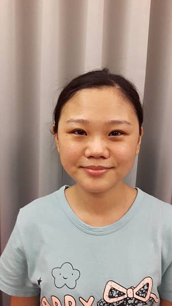 20160530_221046.jpg 試用