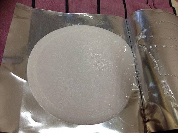 13318567_510871769104863_1515334851_n.jpg 試用