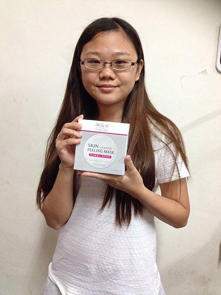 13318672_510560939135946_649554776_n.jpg 試用