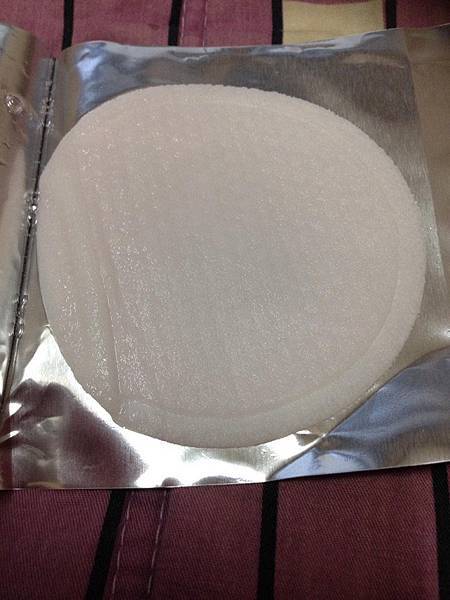 13318825_510871775771529_1259716012_n.jpg 試用