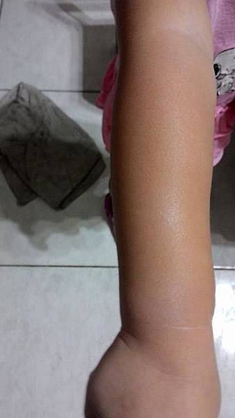 13444510_1050512131663416_1964747372_n.jpg 試用