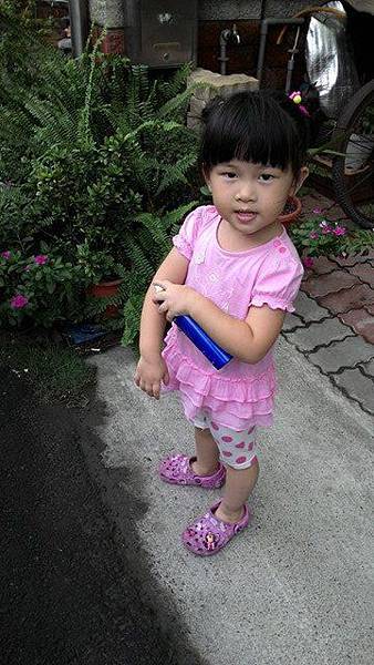 13454026_1050512194996743_1725643856_n.jpg 試用