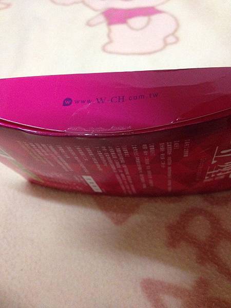 13479764_517075761817797_2082110578_n.jpg 試用