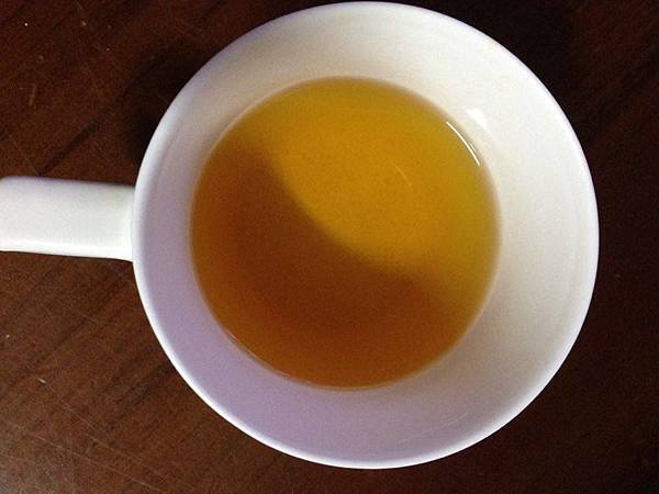 13457837_515528121972561_1162190250_n.jpg 試用