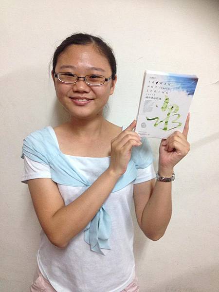 13652790_525615947630445_661769512_n.jpg 試用