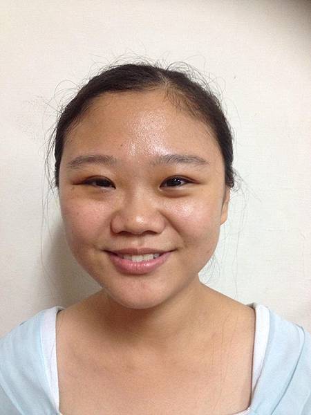 13652648_525615944297112_416143663_n.jpg 試用