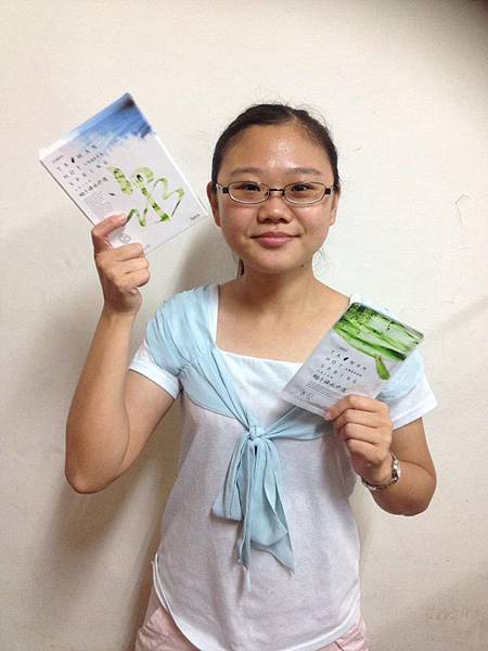 13650541_525615927630447_1294674700_n.jpg 試用