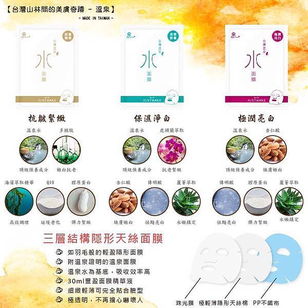 _sE_7033353335.jpg 試用