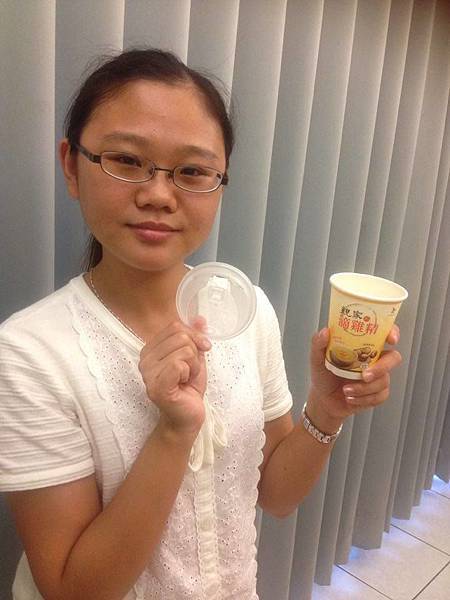 13820697_529312360594137_1872923916_n.jpg 試用