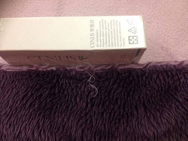 13815113_531180137074026_644145492_n.jpg 試用