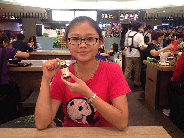 13942320_535943779930995_1569356288_n.jpg 試用