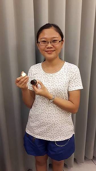 13936963_535942786597761_1520495382_n.jpg 試用