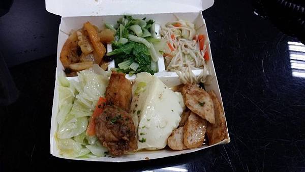 13977858_1105689596190164_1082314474_o.jpg 試用