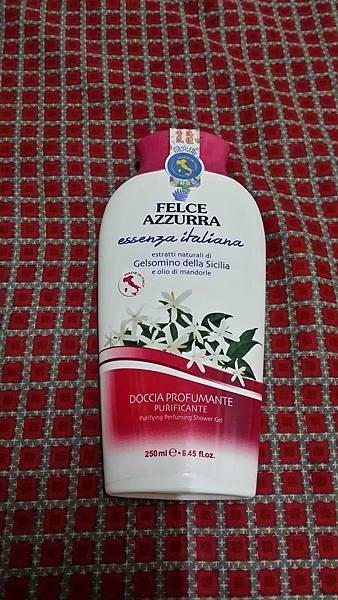 14044902_1110669252358865_1697966108_o.jpg 試用