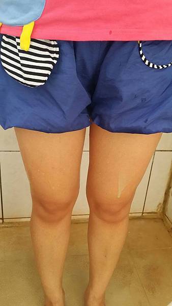 14087481_1113033538789103_478258697_o.jpg 試用