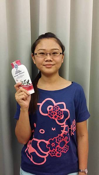 14087185_1112497082176082_249105455_o.jpg 試用