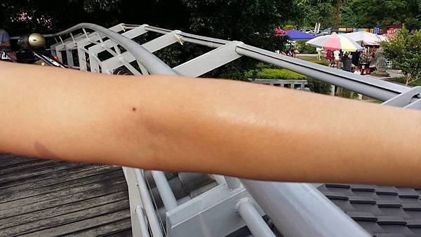 14012843_1110669949025462_1486109016_o.jpg 試用