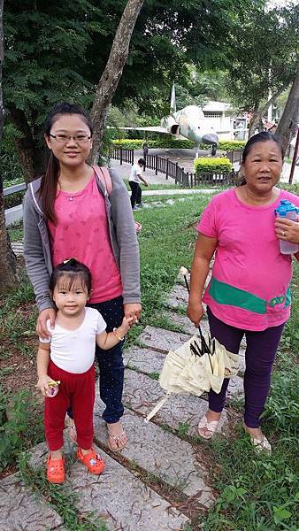 14012738_1110669942358796_57068646_o.jpg 試用