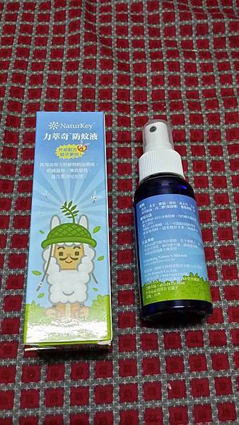 14012770_1110669259025531_1699548624_o.jpg 試用