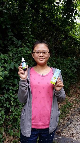 14045263_1110669935692130_514301554_o.jpg 試用