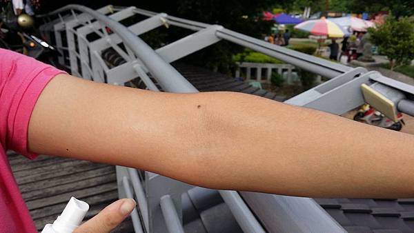 14045450_1110669955692128_1323700720_o.jpg 試用