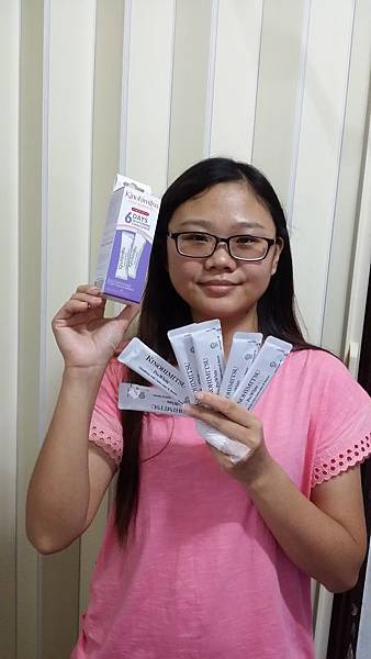 20160907_233554.jpg 試用