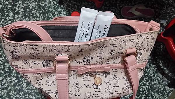 14360528_1136745403084583_960866549_o.jpg 試用