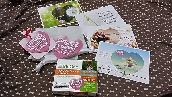 20160907_234908.jpg 試用