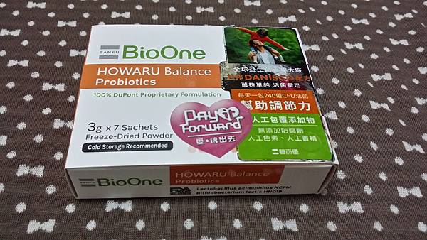 20160907_235044.jpg 試用